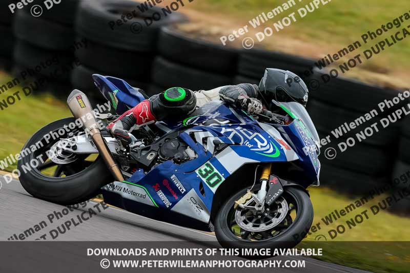 PJM Photography;anglesey no limits trackday;anglesey photographs;anglesey trackday photographs;enduro digital images;event digital images;eventdigitalimages;no limits trackdays;peter wileman photography;racing digital images;trac mon;trackday digital images;trackday photos;ty croes